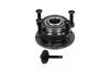 PARTS VOLVO Комплект колісних підшипників задн., передн. S60 III (224) B5 Mild-Hybrid AWD 22- KAVO WBK10098 (фото 1)