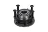PARTS VOLVO Комплект колісних підшипників задн., передн. S60 III (224) B5 Mild-Hybrid AWD 22- KAVO WBK10098 (фото 3)