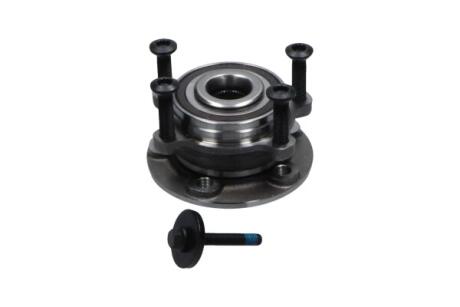 PARTS VOLVO Комплект колісних підшипників задн., передн. S60 III (224) B5 Mild-Hybrid AWD 22- KAVO WBK10098