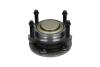 PARTS VOLVO Комплект колісних підшипників задн., передн. S60 III (224) B5 Mild-Hybrid AWD 22- KAVO WBK10099 (фото 3)