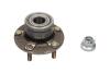 PARTS DAEWOO Маточина колеса задн. LEGANZA (KLAV) 2.0 16V 00-04 KAVO WBK1015 (фото 4)