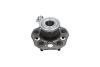 PARTS HONDA Маточина колеса задн. ACCORD VI 2.3 01-03 KAVO WBK2042 (фото 2)