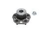 PARTS HONDA Маточина колеса задн. ACCORD VI 2.3 01-03 KAVO WBK2042 (фото 3)