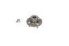 PARTS HYUNDAI Подшипник маточини колеса ACCENT II 1.5 00- KAVO WBK3012 (фото 2)