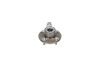 PARTS HYUNDAI Подшипник маточини колеса ACCENT II 1.5 00- KAVO WBK3012 (фото 3)
