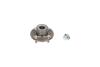 PARTS HYUNDAI Подшипник маточини колеса ACCENT II 1.5 00- KAVO WBK3012 (фото 4)