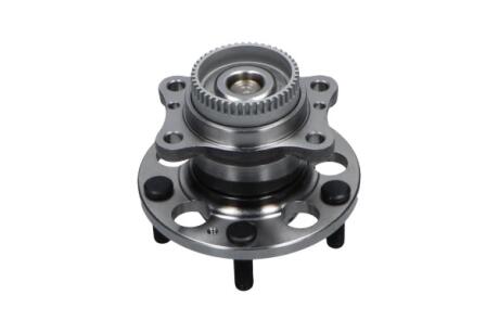 PARTS HYUNDAI Маточина коелса задн. Elantra 1.6 CRDi 11-15, KIA Cerato 1.6 MPi 13- KAVO WBK3044