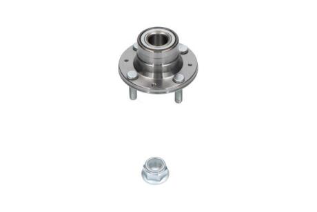 PARTS MITSUBISHI маточина задня Carisma 95-, Lancer 92- KAVO WBK5531