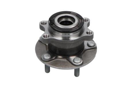 PARTS MITSUBISHI Підшипник маточини колеса ASX III,Outlander III,Citroen C4 Aircross,Peugeot 4008 12- KAVO WBK5542