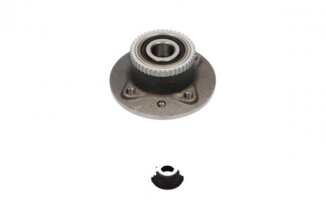 Подшипник ступицы KAVO WBK-6551