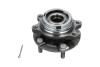PARTS NISSAN Маточина колеса передн. Teana 08- KAVO WBK6569 (фото 1)