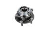 PARTS NISSAN Маточина колеса передн. Teana 08- KAVO WBK6569 (фото 2)