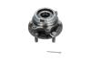 PARTS NISSAN Маточина колеса передн. Teana 08- KAVO WBK6569 (фото 4)