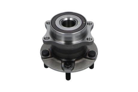 Комплект маточини з підшипником KAVO WBK8017