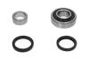 PARTS SUZUKI К-кт колісних підшипників VITARA (ET, TA, TD) 1.6 i 16V 90-98 KAVO WBK8516 (фото 1)