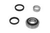 PARTS SUZUKI К-кт колісних підшипників VITARA (ET, TA, TD) 1.6 i 16V 90-98 KAVO WBK8516 (фото 2)