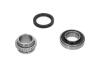 PARTS SUZUKI К-т підшипника зад. маточини Grand Vitara -05 KAVO WBK8528 (фото 2)