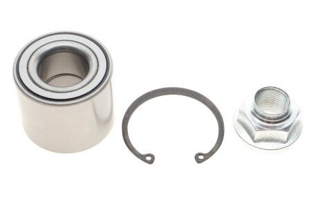 Підшипник маточини (комплект) KAVO WBK8542