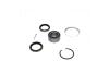 PARTS TOYOTA Підшипник маточини колеса Carina E,Rav 4 KAVO WBK9001 (фото 2)