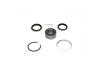 PARTS TOYOTA Підшипник маточини колеса Carina E,Rav 4 KAVO WBK9001 (фото 3)