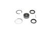 PARTS TOYOTA Підшипник маточини колеса Carina E,Rav 4 KAVO WBK9001 (фото 4)