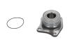 PARTS TOYOTA Підшипник маточини колеса Corolla KAVO WBK9017 (фото 2)