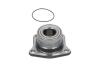 PARTS TOYOTA Підшипник маточини колеса Corolla KAVO WBK9017 (фото 3)