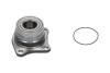 PARTS TOYOTA Підшипник маточини колеса Corolla KAVO WBK9017 (фото 4)