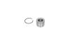 PARTS TOYOTA підшипник маточини колеса HIACE IV 2.4 D 95-01 KAVO WBK9037 (фото 3)