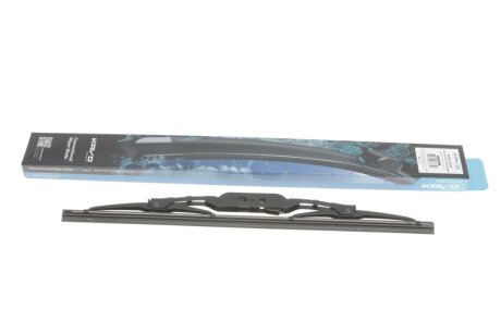 Щітка склоочисника KAVO WCB13330