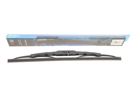Щітка склоочисника KAVO WCB15380