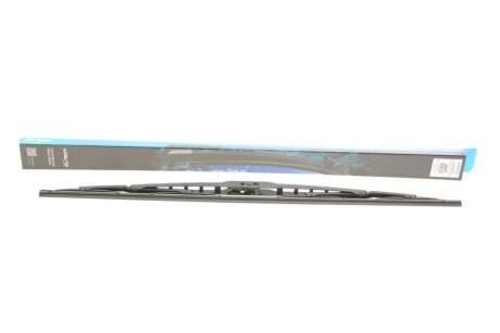 Щітка склоочисника KAVO WCB22550