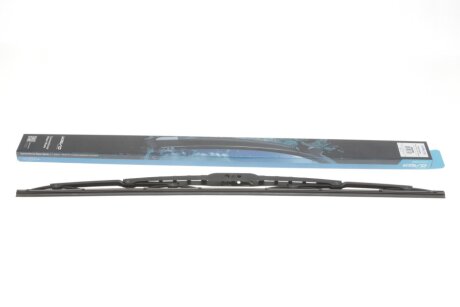 Щітка склоочисника KAVO WCB24600