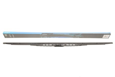 Щітка склоочисника KAVO WCB28700L