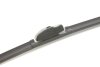 Щітка склоочисника KAVO WFB12300 (фото 14)