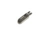 Щітка склоочисника KAVO WFB12300 (фото 9)