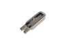 Щітка склоочисника KAVO WFB14350 (фото 6)