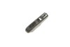 Щітка склоочисника KAVO WFB16400 (фото 6)