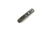 Щітка склоочисника KAVO WFB22550 (фото 4)