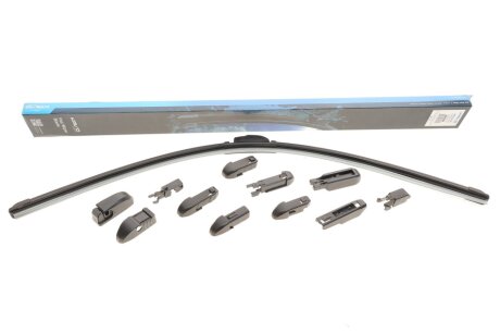 Щітка склоочисника KAVO WFB28700