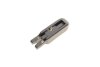 Щітка склоочисника KAVO WFB28700 (фото 8)