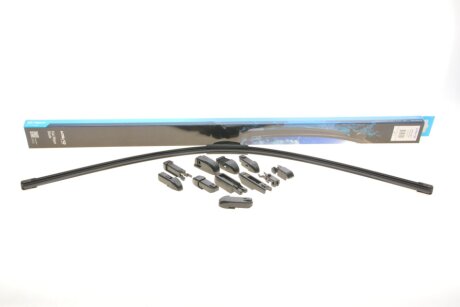 Щітка склоочисника KAVO WFB32810