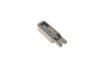 Щітка склоочисника KAVO WFB32810 (фото 9)