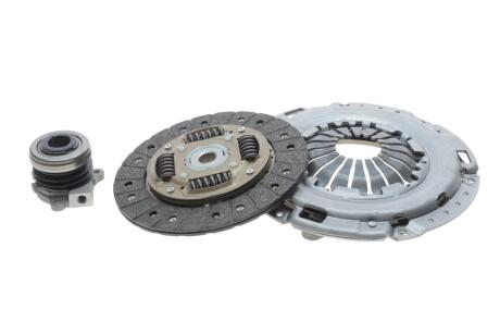 Комплект зчеплення Kawe 962401CSC