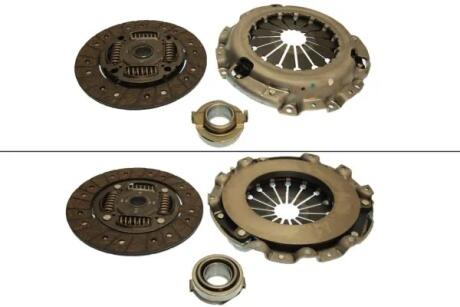 Комплект зчеплення Kawe 962534