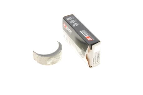 Подшипник скольжения PL STD King CR1294CA