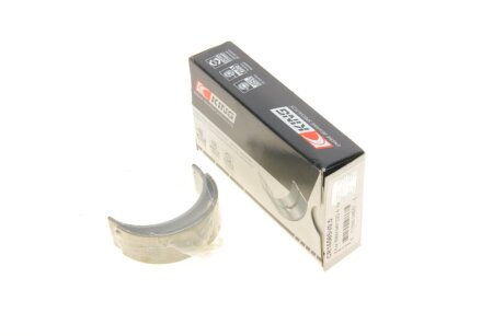 Підшипник ковзання King CR1658SV 0,5