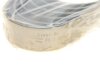 Подшипники скольжения шатунные King CR3001SM0.25 (фото 2)