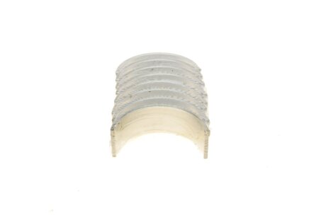 Підшипник ковзання King CR4075AM 0,8
