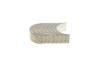 Подшипник скольжения PL STD King CR 408AM (фото 3)